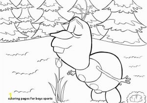 Coloring Pages Of Fields Coloring Pages for Boys Sports Football Field Coloring Page Coloring