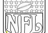 Coloring Pages Of Fields Free Coloring Pages Football Football Coloring Pages Football Field