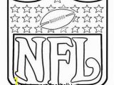 Coloring Pages Of Fields Free Coloring Pages Football Football Coloring Pages Football Field