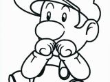 Coloring Pages Of Fields Luigi Coloring Pages Mario Coloring O D Colouring Pages Colouring