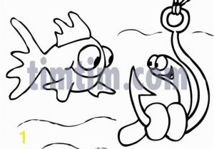 Coloring Pages Of Fish Hooks Chinook Salmon Coloring Page Fresh Addition Coloring Pages Lovely