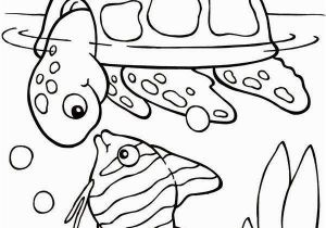 Coloring Pages Of Fish Hooks Fish Hooks Coloring Pages to Print Lovely Fish Hooks Coloring Pages