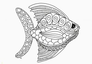 Coloring Pages Of Fish Hooks Fish Hooks Coloring Pages to Print Lovely Fish Hooks Coloring Pages