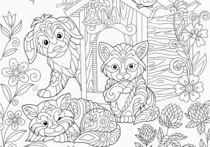 Coloring Pages Of Fish Hooks Fish Hooks Coloring Pages to Print Lovely Fish Hooks Coloring Pages