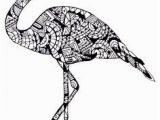 Coloring Pages Of Flamingos Flamingo Coloring Pages Flamingo Colouring Pages