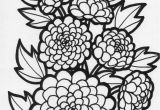 Coloring Pages Of Flowers for Teenagers Difficult Coloring Pages Of Flowers for Teenagers Difficult