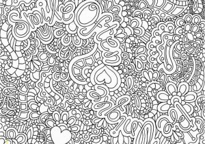 Coloring Pages Of Flowers for Teenagers Difficult Coloring Pages Of Flowers for Teenagers Difficult