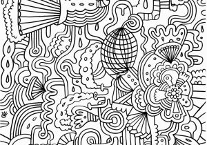 Coloring Pages Of Flowers for Teenagers Difficult Coloring Pages Of Flowers for Teenagers Difficult