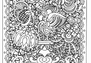 Coloring Pages Of Flowers for Teenagers Difficult Flower Difficult Flowers Adult Coloring Pages