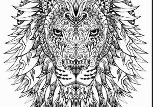 Coloring Pages Of Flowers for Teenagers Difficult Hard Coloring Pages 24
