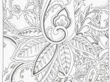 Coloring Pages Of Flowers Printable 14 Ausmalbilder Halloween for Halloween Luxury Fresh