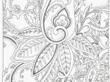 Coloring Pages Of Flowers Printable 14 Ausmalbilder Halloween for Halloween Luxury Fresh