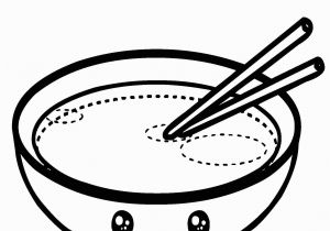 Coloring Pages Of Food with Faces Cute Kawaii Food Coloring Pages Coloring Home