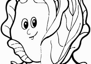 Coloring Pages Of Food with Faces Food with Faces Coloring Pages