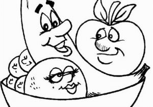 Coloring Pages Of Food with Faces Fruits with Faces Coloring Food with Face Coloring Picture