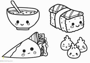 Coloring Pages Of Food with Faces Pin by Wendy Dow On Clipart In 2020