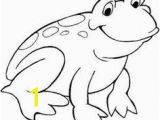 Coloring Pages Of Frogs and Lilypads Coloring Pages Of Around the Pond