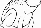 Coloring Pages Of Frogs and Lilypads Frogs From Free Frog Coloring Pages Elegant Frog