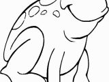 Coloring Pages Of Frogs and Lilypads Frogs From Free Frog Coloring Pages Elegant Frog