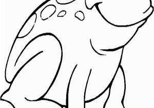 Coloring Pages Of Frogs and Lilypads Frogs From Free Frog Coloring Pages Elegant Frog