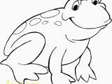 Coloring Pages Of Frogs and Lilypads Lily Pads Coloring Sheets