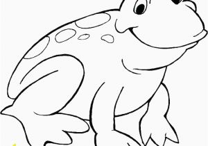 Coloring Pages Of Frogs and Lilypads Lily Pads Coloring Sheets