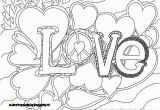Coloring Pages Of Girls Coloring Pages for Girls 8 March Coloring Pages Picture to Coloring
