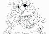 Coloring Pages Of Girls totoro Coloring Page Lovely Coloring Pages for Girls Lovely