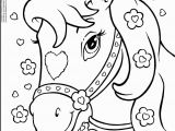 Coloring Pages Of Great Danes 28 Luxury Image Valentines Free Coloring Page