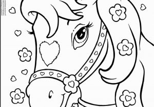 Coloring Pages Of Great Danes 28 Luxury Image Valentines Free Coloring Page