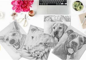 Coloring Pages Of Great Danes Animal Coloring Book Pages Stress Relief and Rainy Day Fun