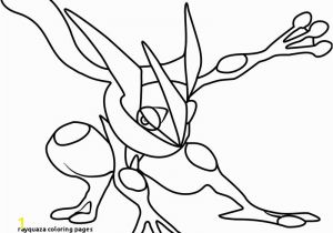 Coloring Pages Of Greninja 28 Rayquaza Coloring Pages Mycoloring Mycoloring