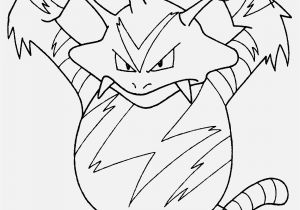 Coloring Pages Of Greninja Lernspiele Färbung Bilder Pokemon Ausmalbilder Mega Entwicklung