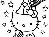 Coloring Pages Of Hello Kitty Halloween Hello Kitty Halloween Coloring Pages