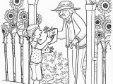 Coloring Pages Of Helping Others astonishing Coloring Pages Helping Others Sharing the Book Mormon