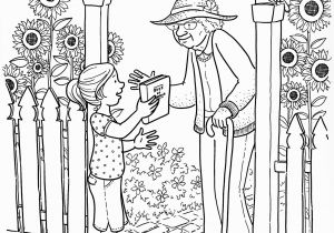 Coloring Pages Of Helping Others astonishing Coloring Pages Helping Others Sharing the Book Mormon
