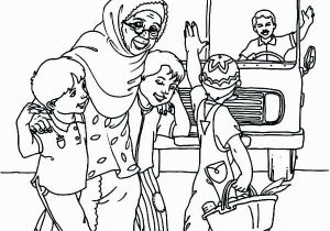 Coloring Pages Of Helping Others Coloring Pages Of Helping Others Helping Others Coloring Pages