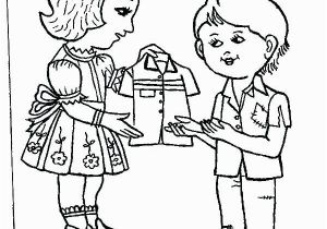 Coloring Pages Of Helping Others Helping Others Coloring Pages Helping Coloring Pages Helping