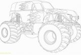 Coloring Pages Of Huge Monster Trucks â Monster Truck Printable Coloring Pages Elegant Coloring Pages