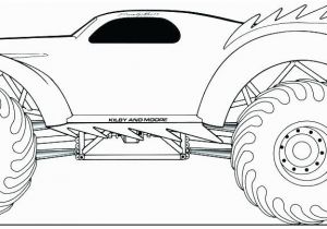 Coloring Pages Of Huge Monster Trucks Coloring Monster Trucks G6941 Monster Jam Coloring Book Monster