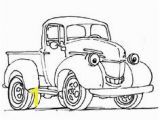 Coloring Pages Of Huge Monster Trucks Design Your Own Monster Truck Color Pages