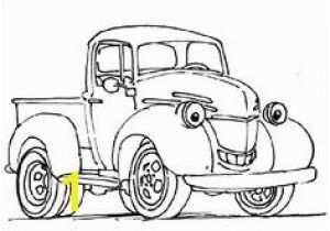 Coloring Pages Of Huge Monster Trucks Design Your Own Monster Truck Color Pages