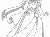 Coloring Pages Of Hunting New Coloring Pages Easy Princess Fish Mandala Adult Pagess