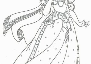 Coloring Pages Of Hunting New Coloring Pages Easy Princess Fish Mandala Adult Pagess