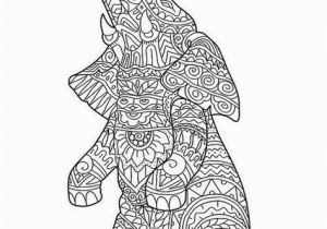 Coloring Pages Of Hunting Pin by Stacei Farritor Hunt On Coloring Pages