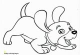 Coloring Pages Of Huskies Husky Coloring Pages Fresh 2018 Dog Colouring Picture with Printable