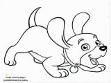 Coloring Pages Of Huskies Husky Coloring Pages Fresh 2018 Dog Colouring Picture with Printable