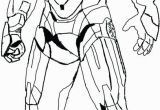 Coloring Pages Of Iron Man Fantastic Iron Man Coloring Pages Ideas
