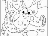 Coloring Pages Of Jaguars Printable ð¨ ð¨ Kidsf086 Free Printable Coloring Pages for Girls and Boys