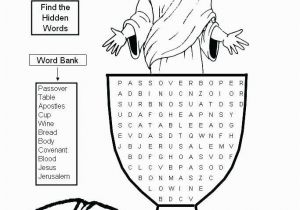 Coloring Pages Of Jerusalem Fresh Coloring Pages Bread for Girls Picolour